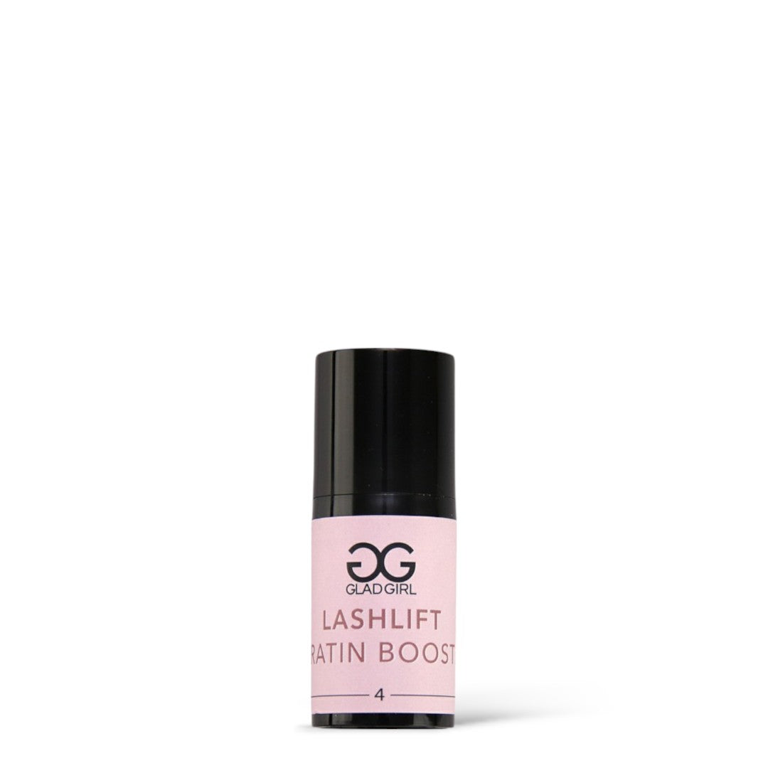 Product image: 1