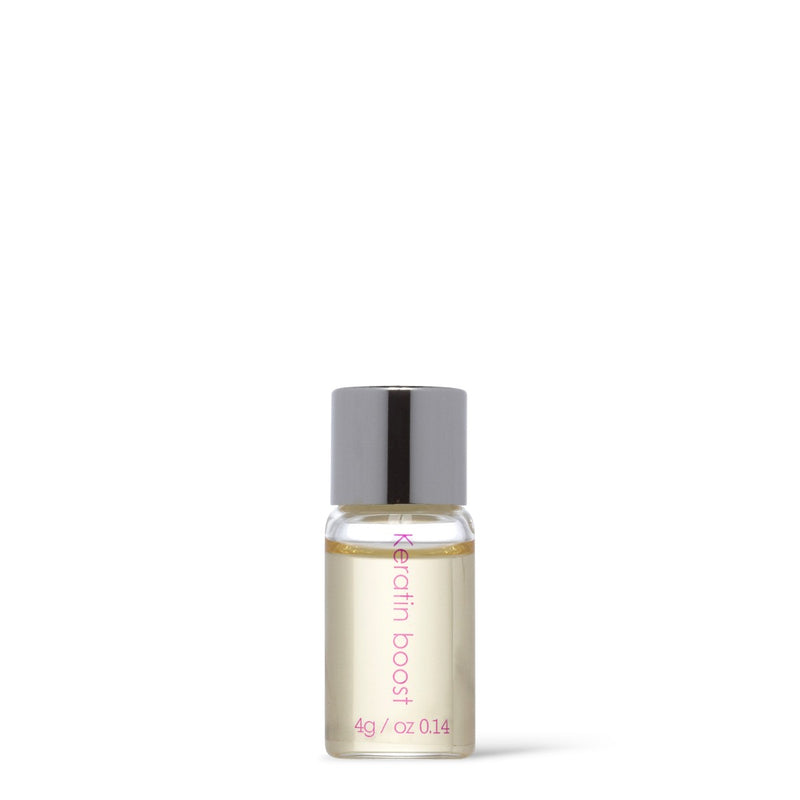 LashLift Keratin Boost
