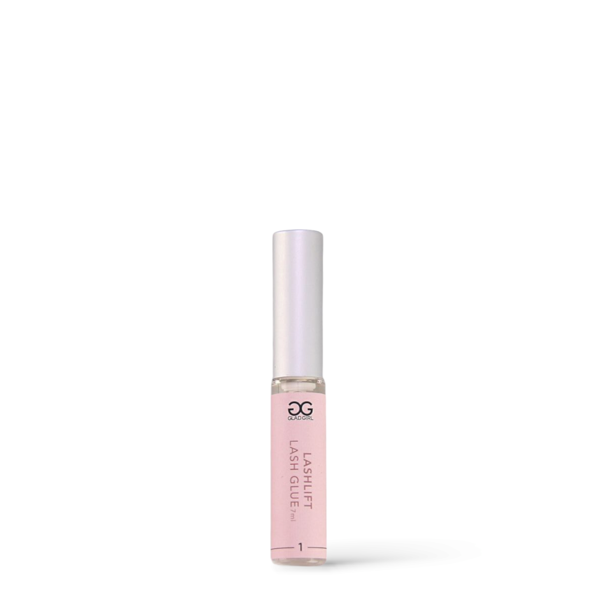 Product image: 1