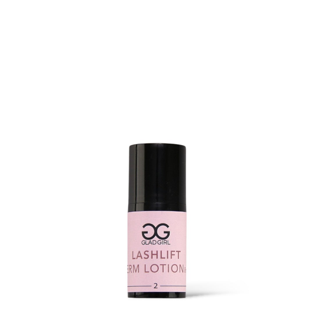Product image: 1