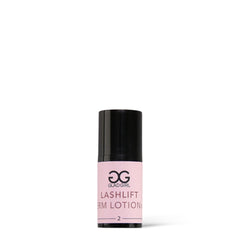 Product image: 1