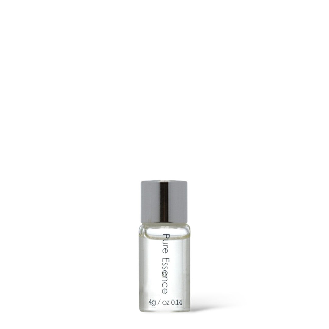 LashLift Pure Essence - Nourishing Lotion