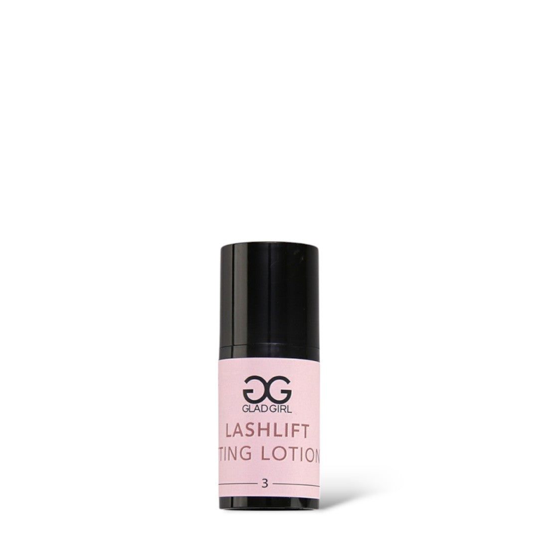 Product image: 1