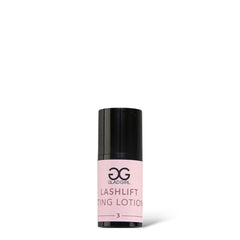 Product image: 1