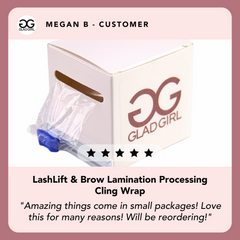 Product image: 4