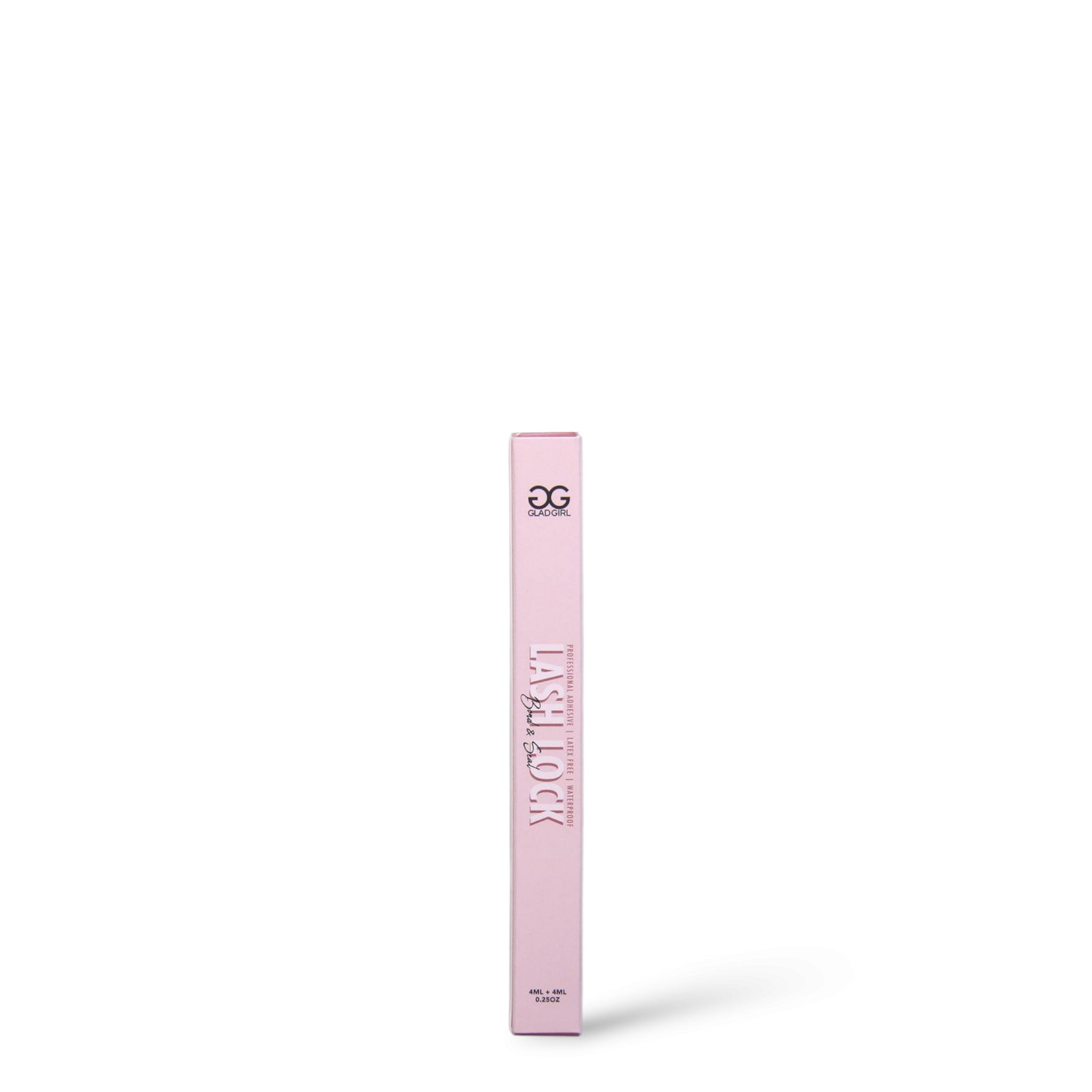 Product image: 4