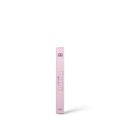 Product image: 4