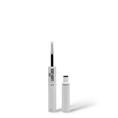 Product image: 6