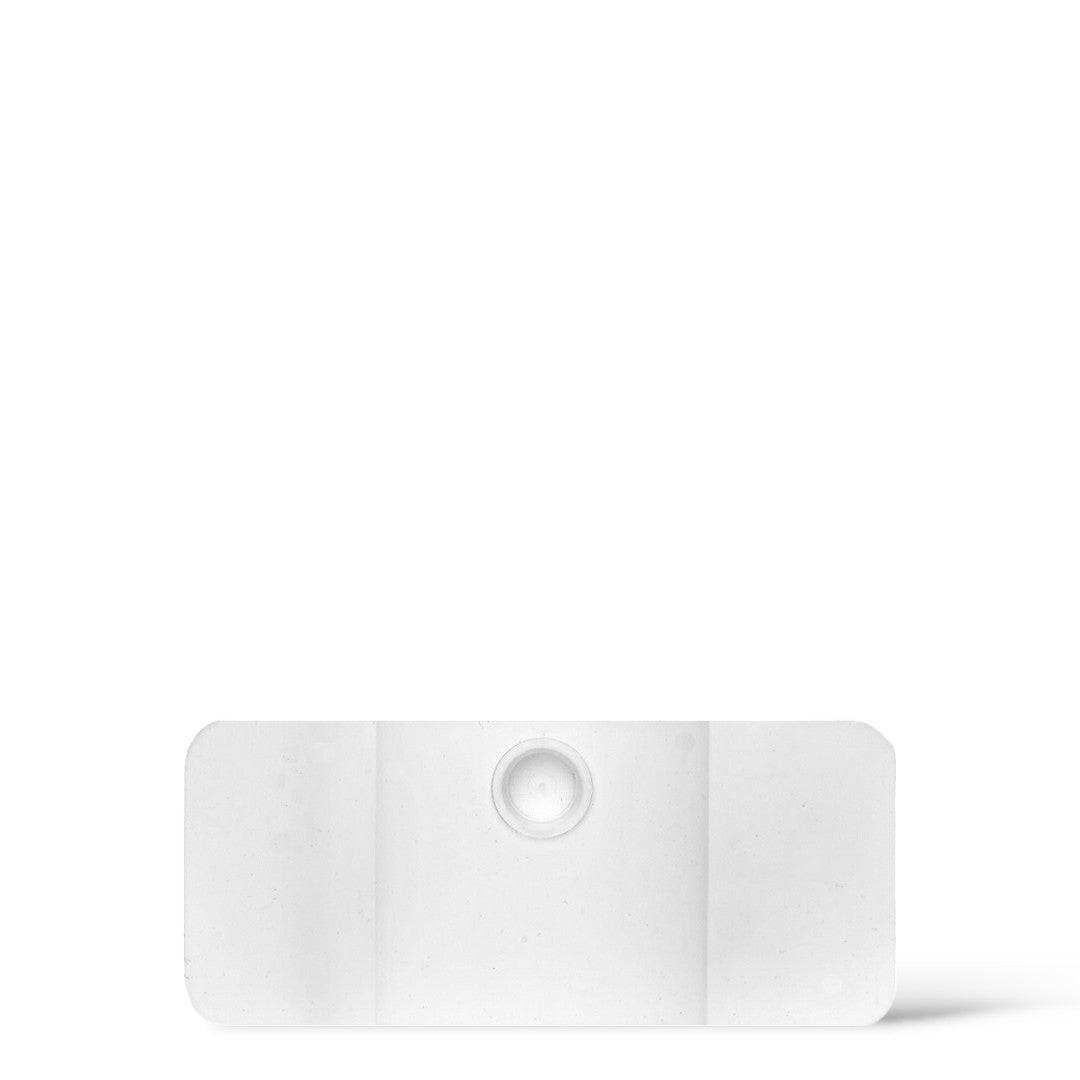 Product image: 1
