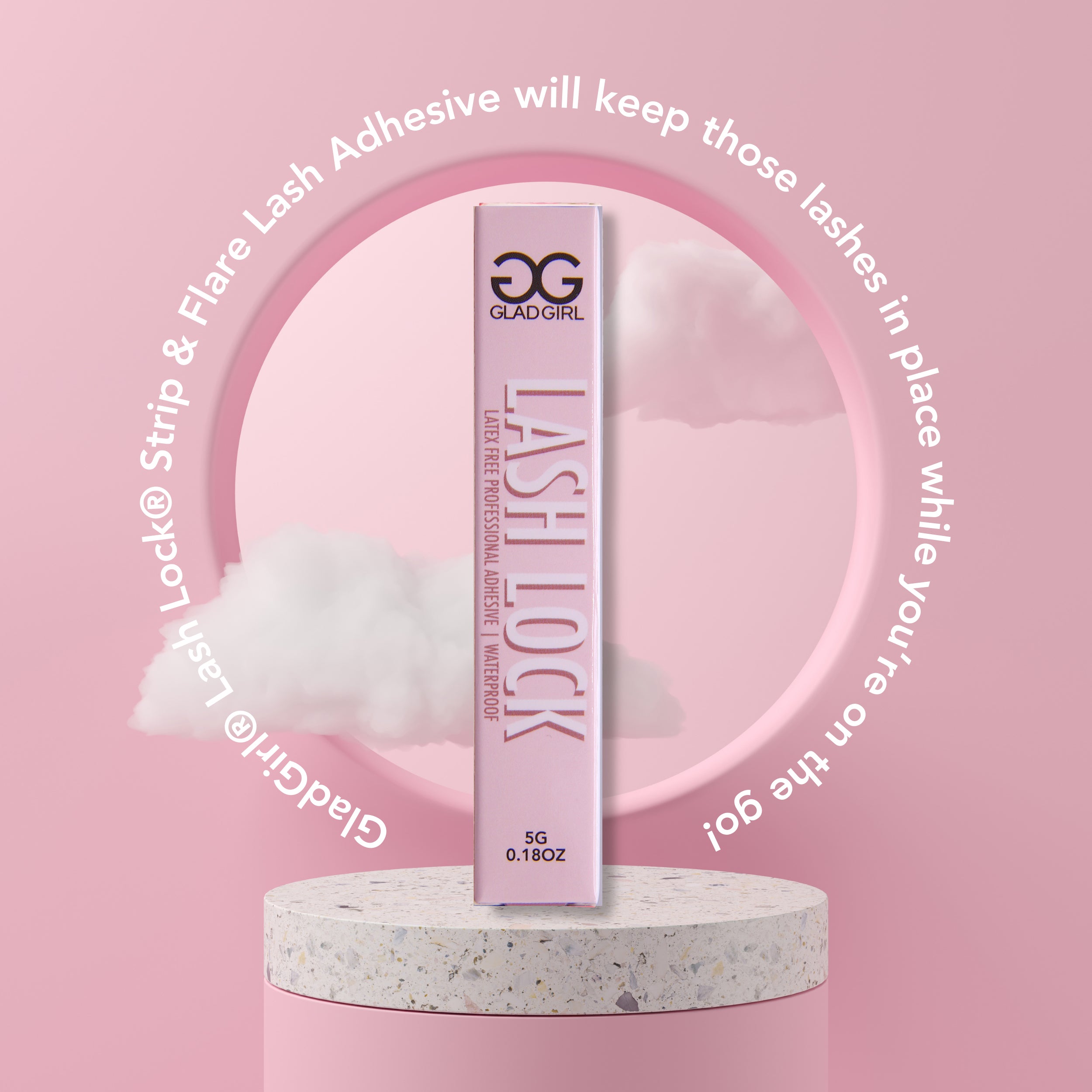 Product image: 7