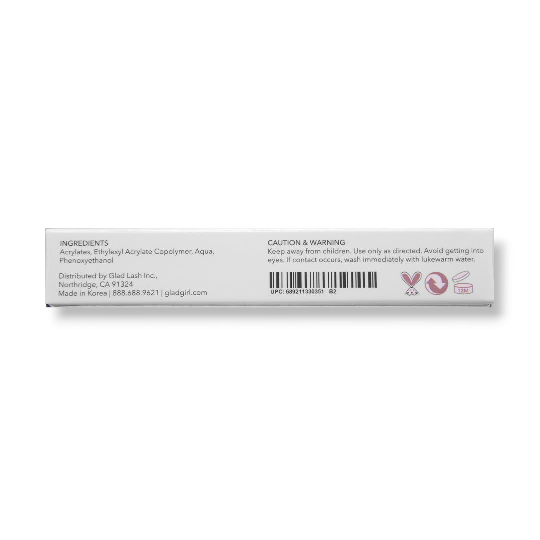 Product image: 12