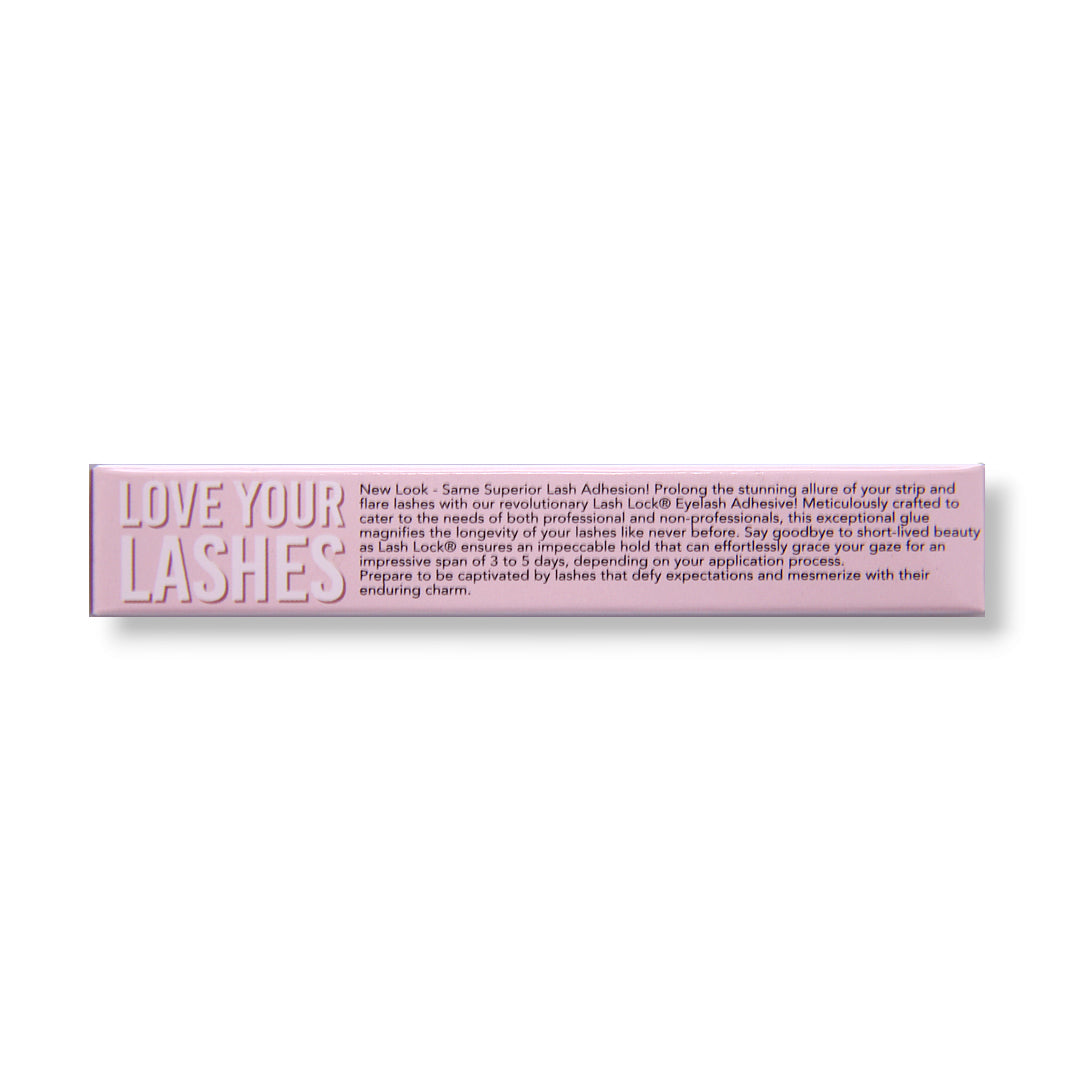 Product image: 13