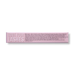 Product image: 13
