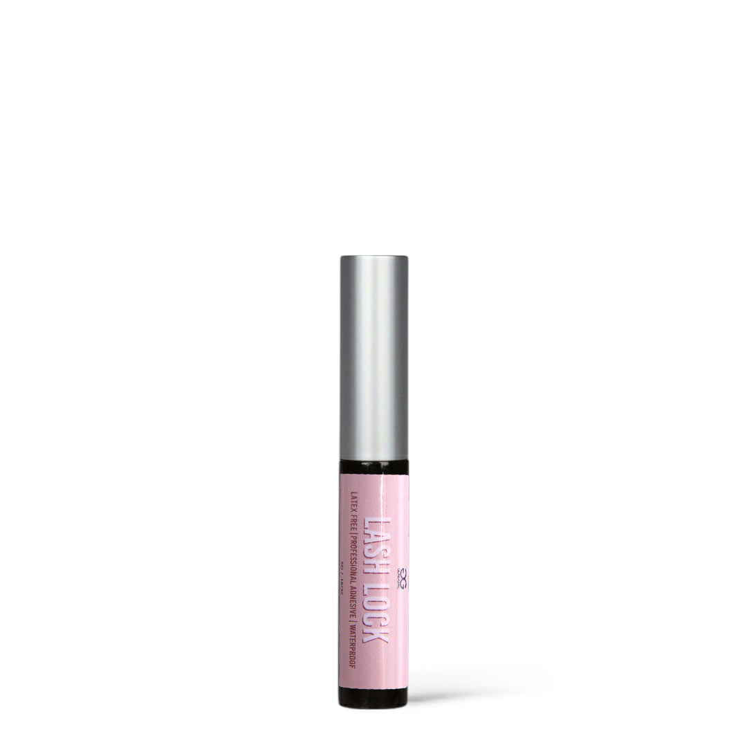 Product image: 8