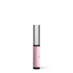 Product image: 8