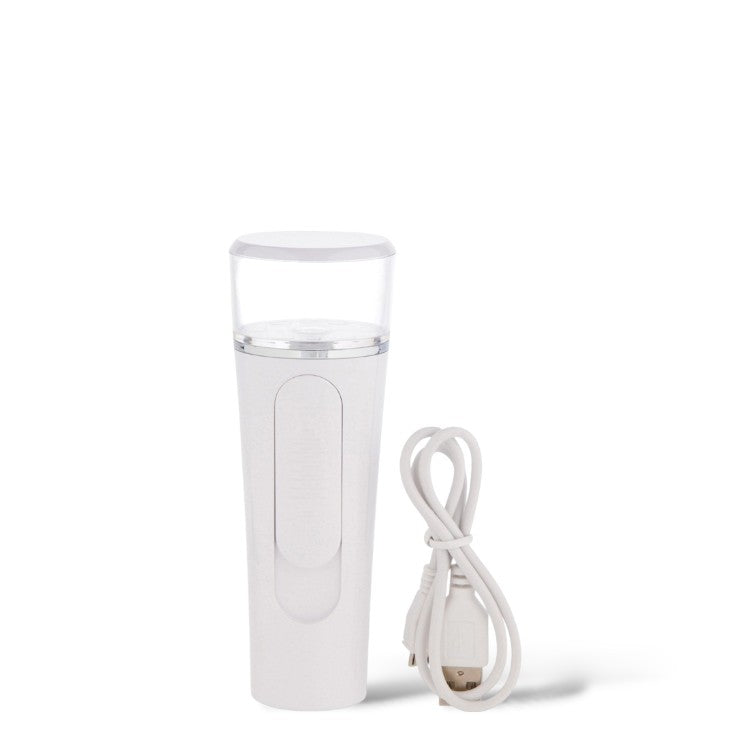 Product image: 1