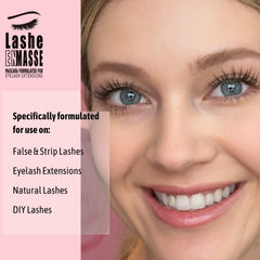 Product image: 2