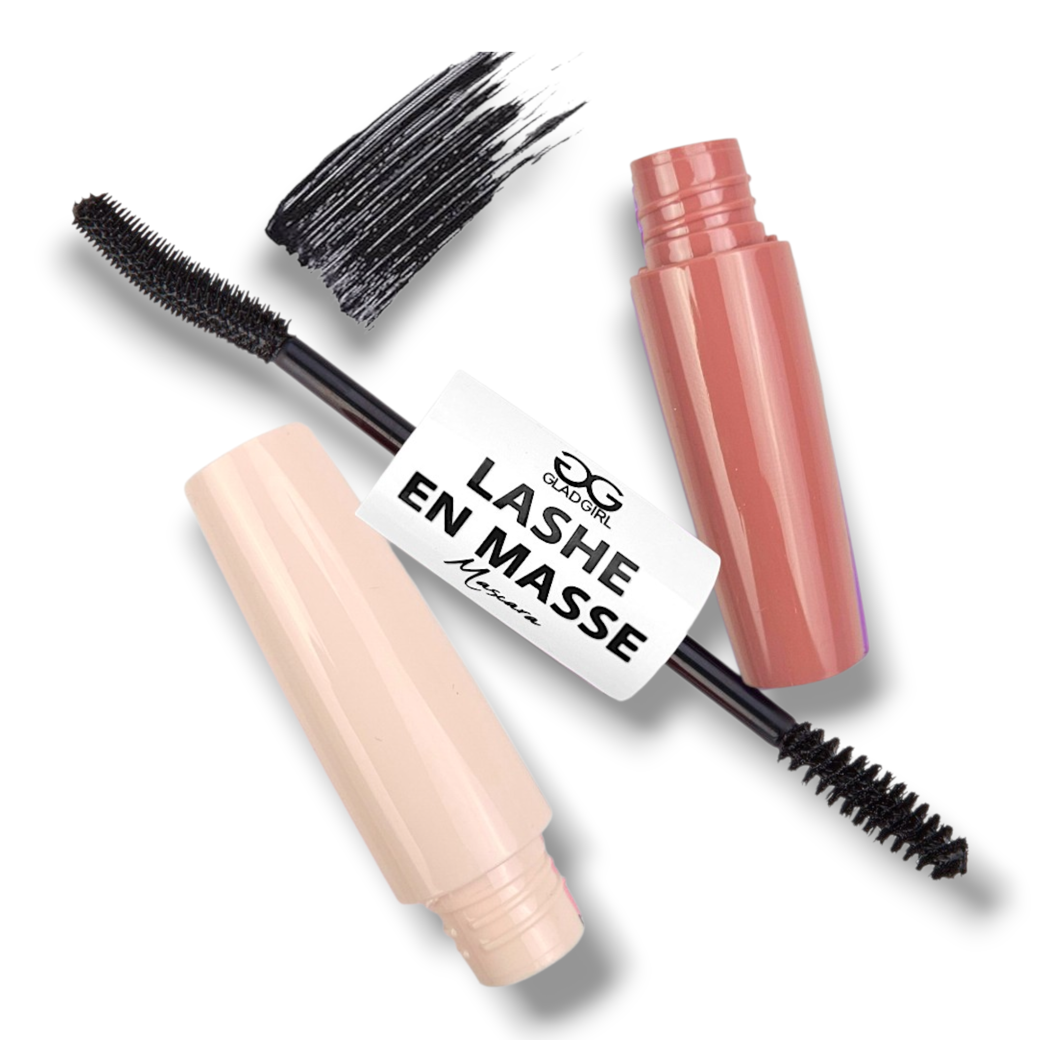 Product image: 1