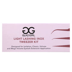 Product image: 1