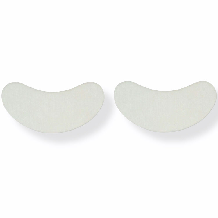 Gel Patch