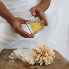 Product image: 3