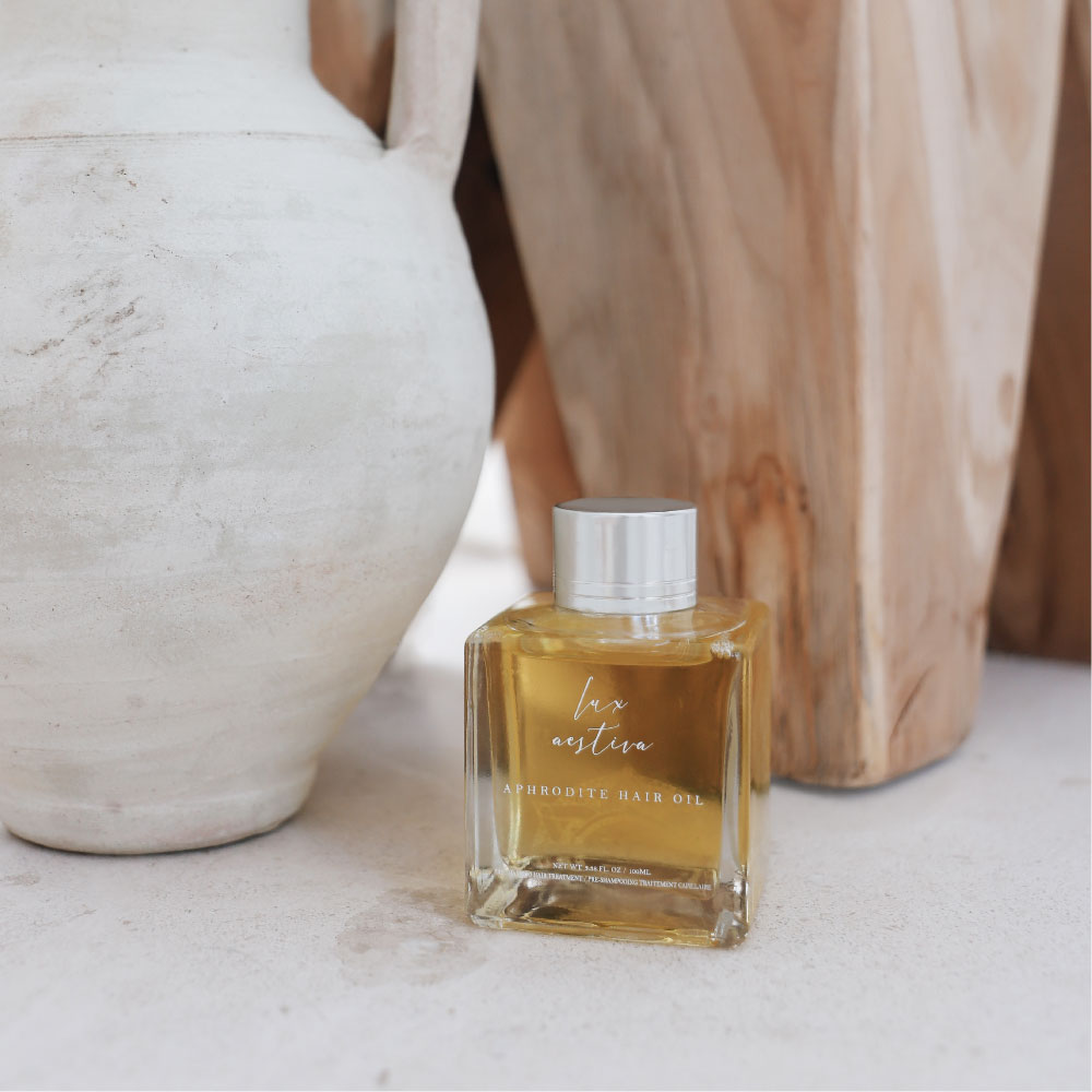 Product image: 2