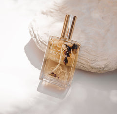 Product image: 1