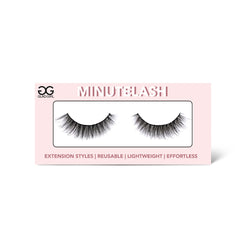 Product image: 3