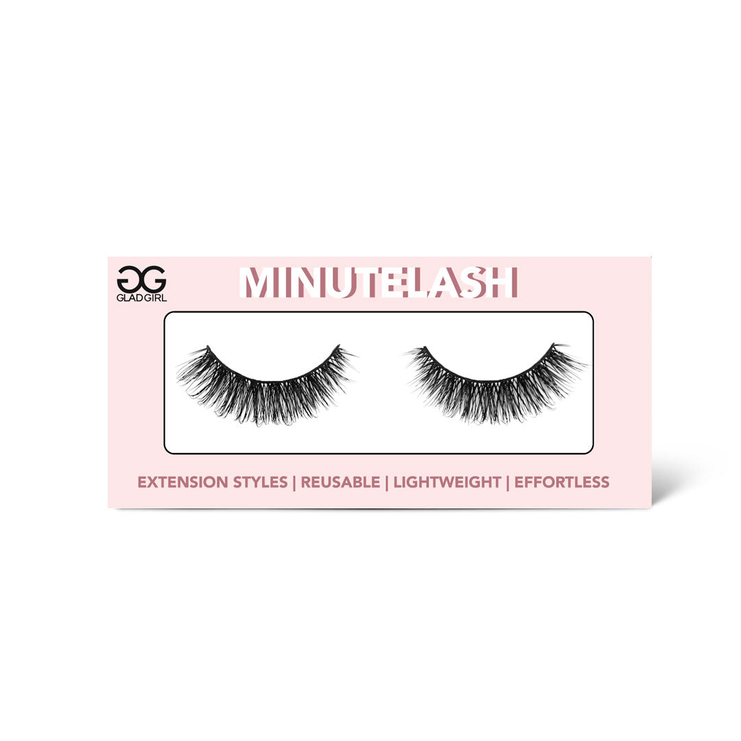 Product image: 3