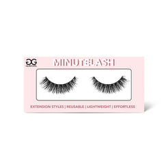 Product image: 3