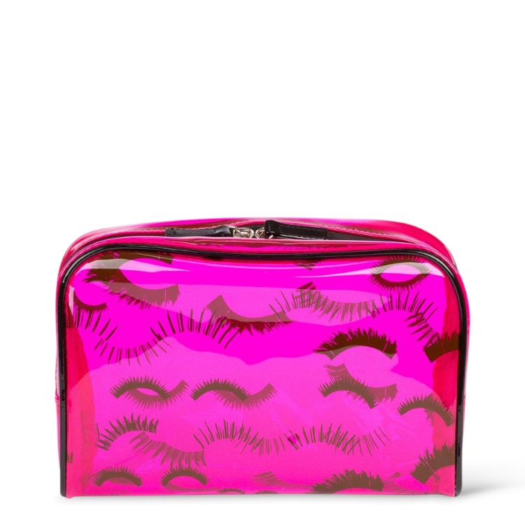 Make-up Case