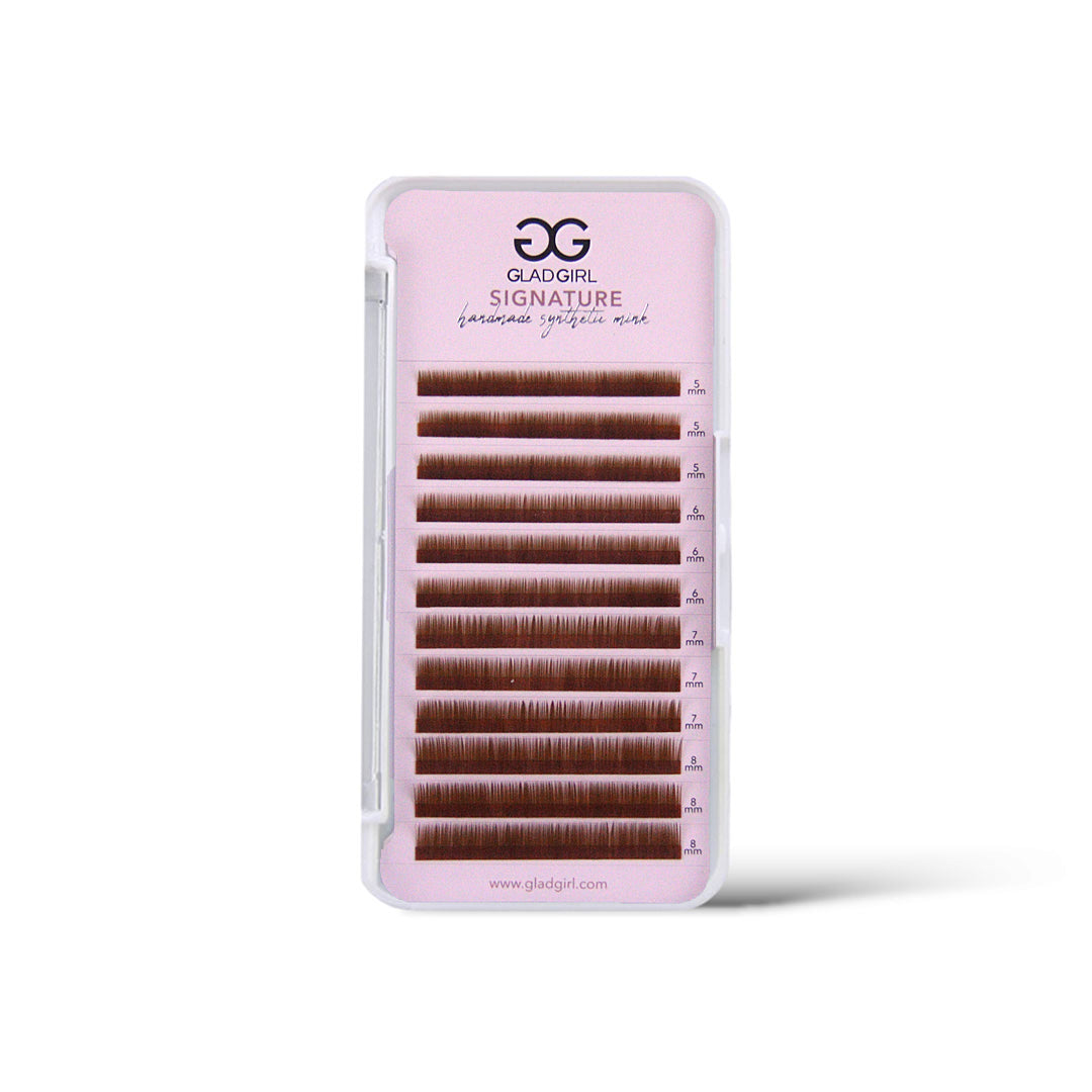 Product image: 1