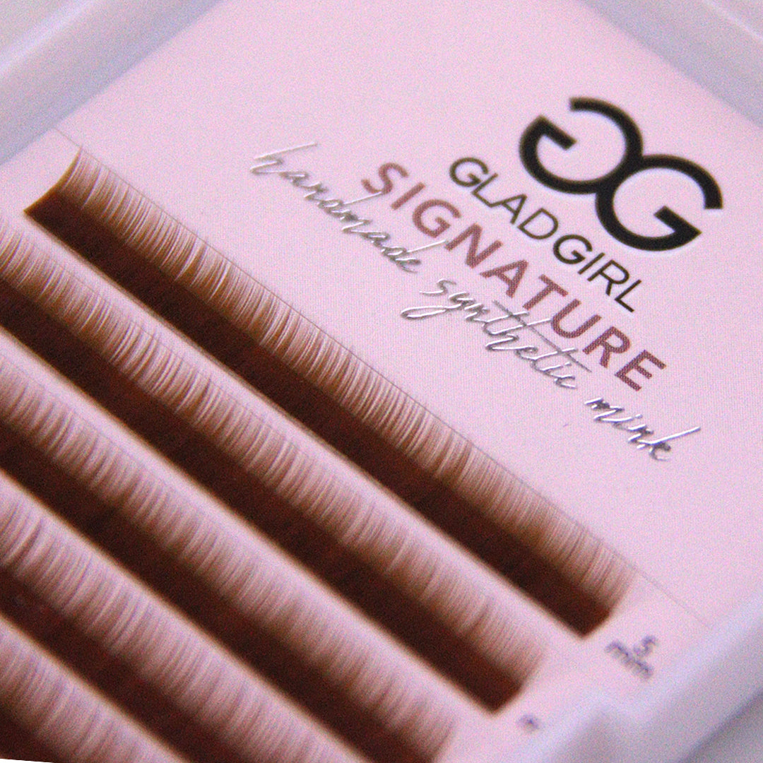 Product image: 3