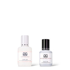 Product image: 2