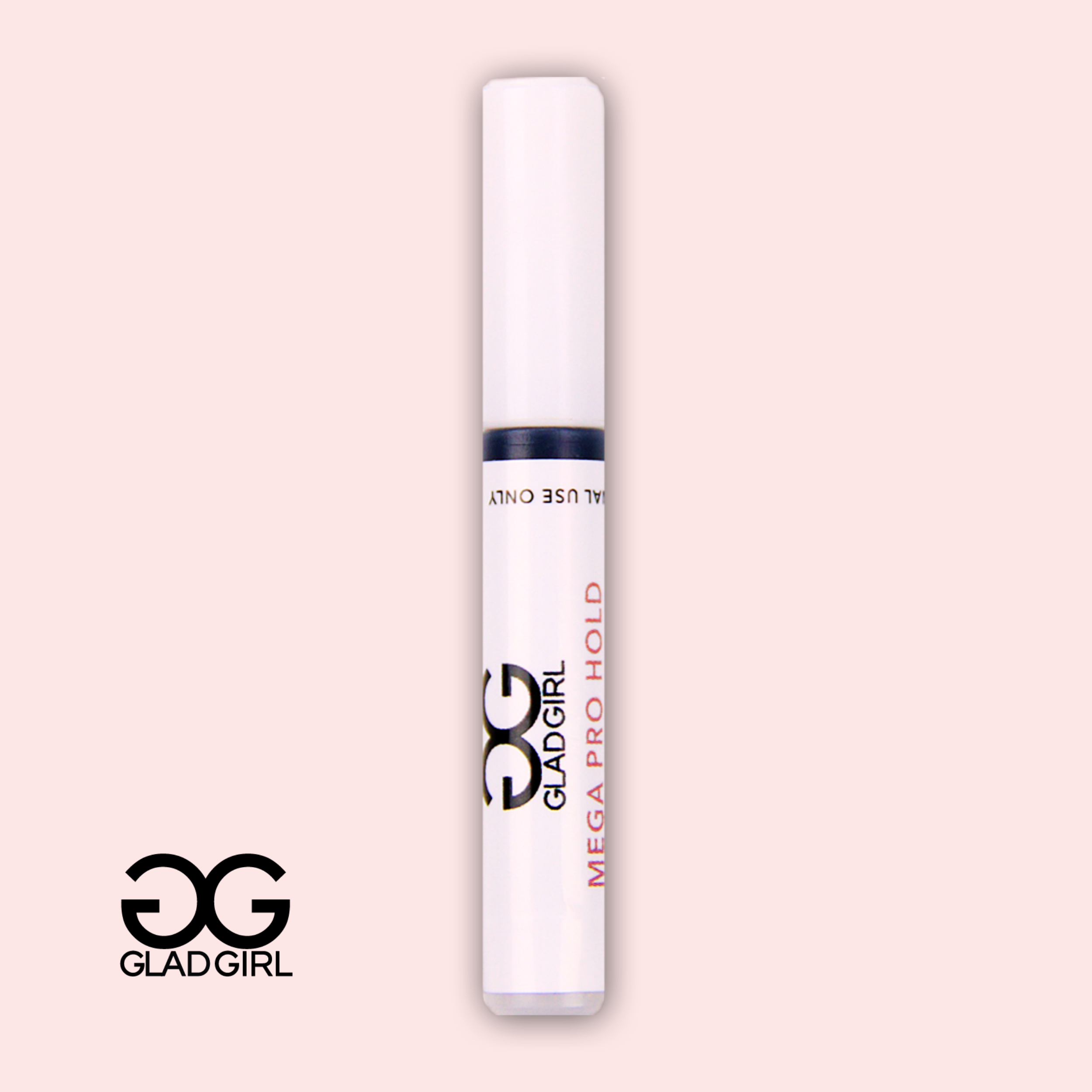 Product image: 4