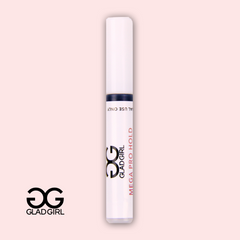 Product image: 4