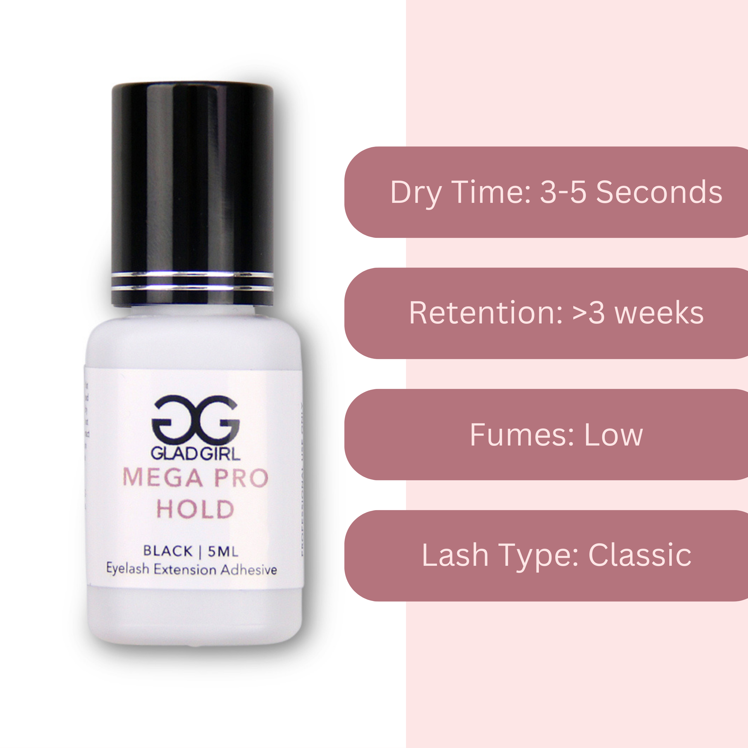 Product image: 6