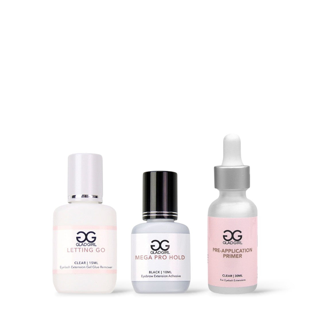 Product image: 1