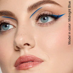 Product image: 14