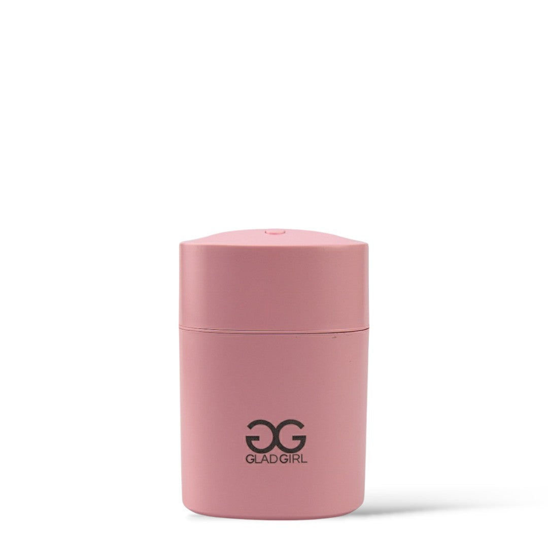 Product image: 2
