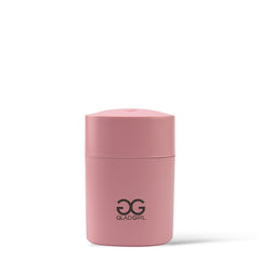 Product image: 2