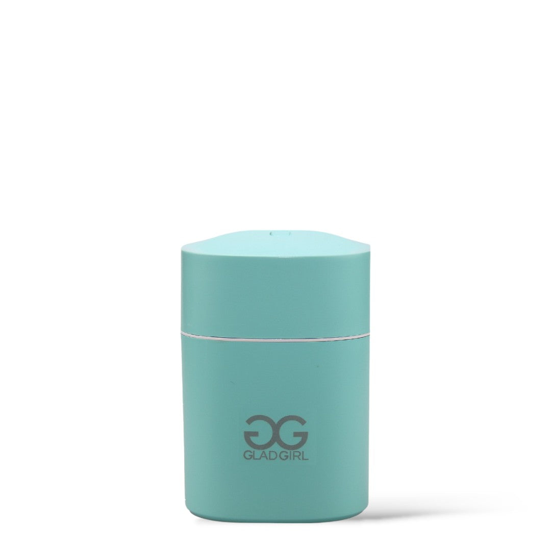 Product image: 3