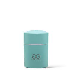 Product image: 3
