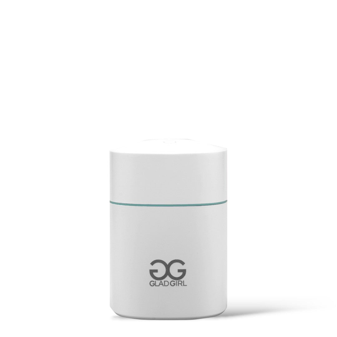 Product image: 4