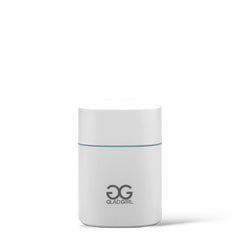 Product image: 4