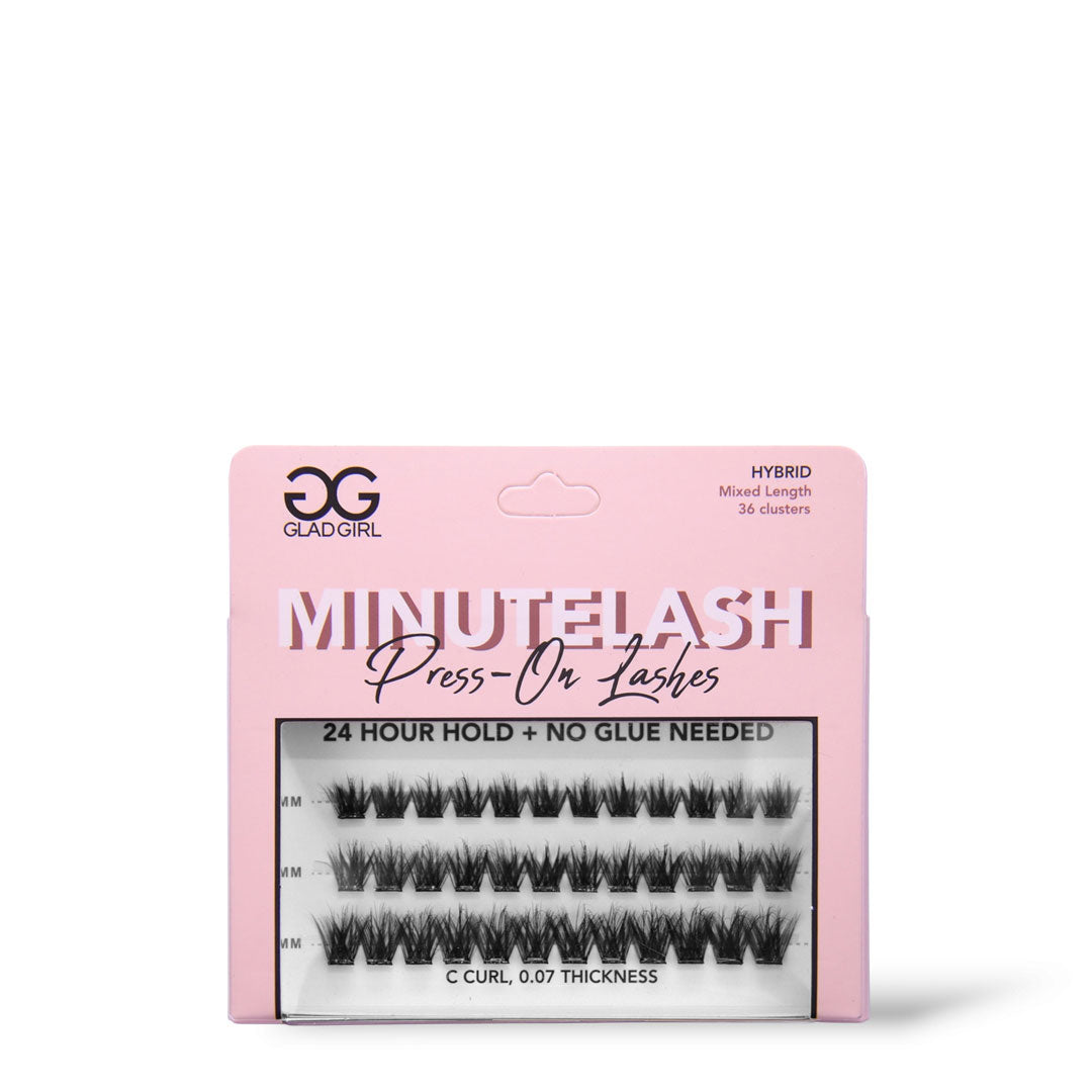 Product image: 1