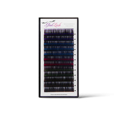 Product image: 1