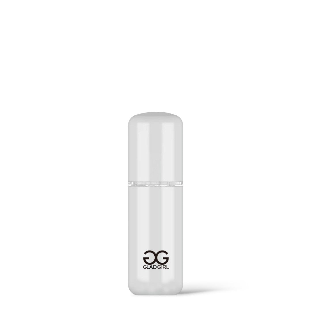 Nano Mister