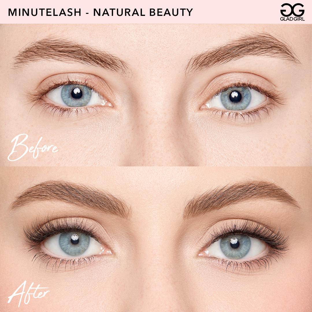 Product image: 2