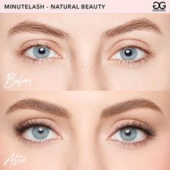 Product image: 2